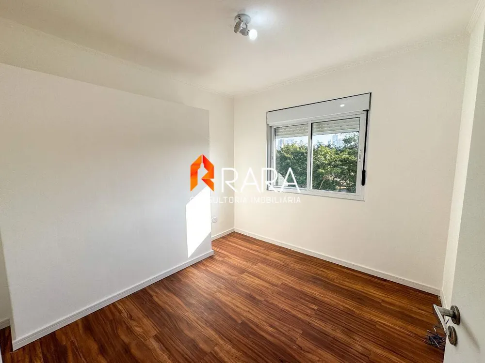 Apartamento, 3 quartos, 94 m² - Foto 7
