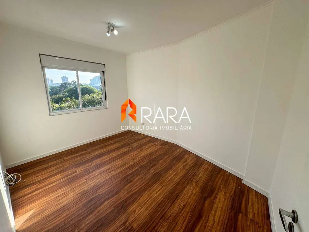 Apartamento, 3 quartos, 94 m² - Foto 6