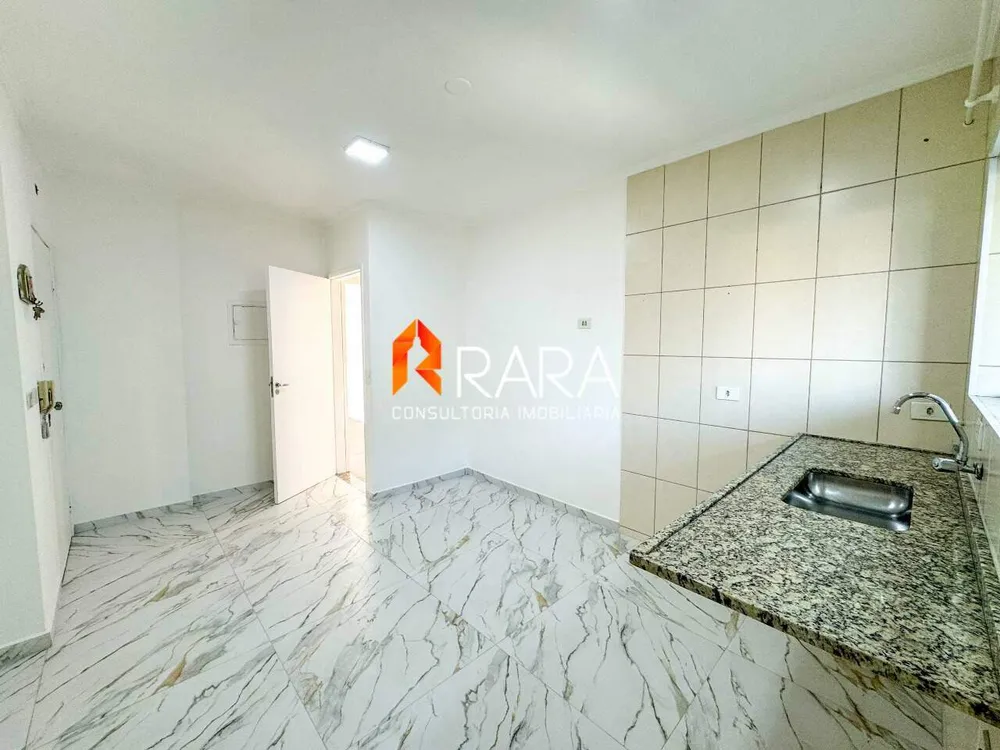 Apartamento, 3 quartos, 94 m² - Foto 10