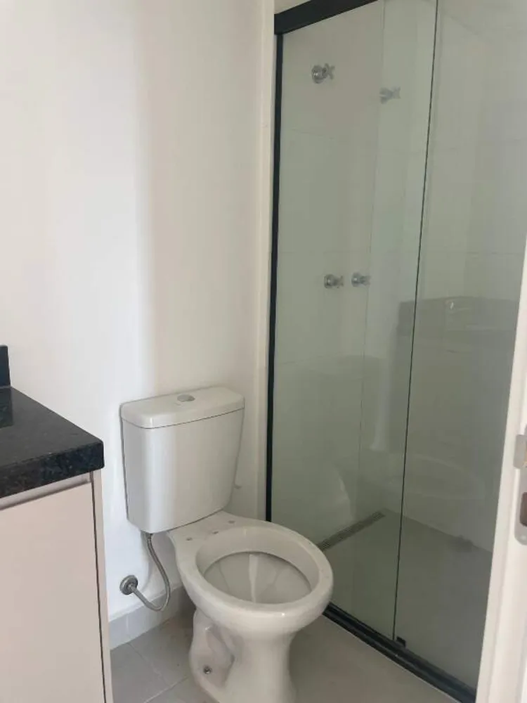 Apartamento, 3 quartos, 65 m² - Foto 9