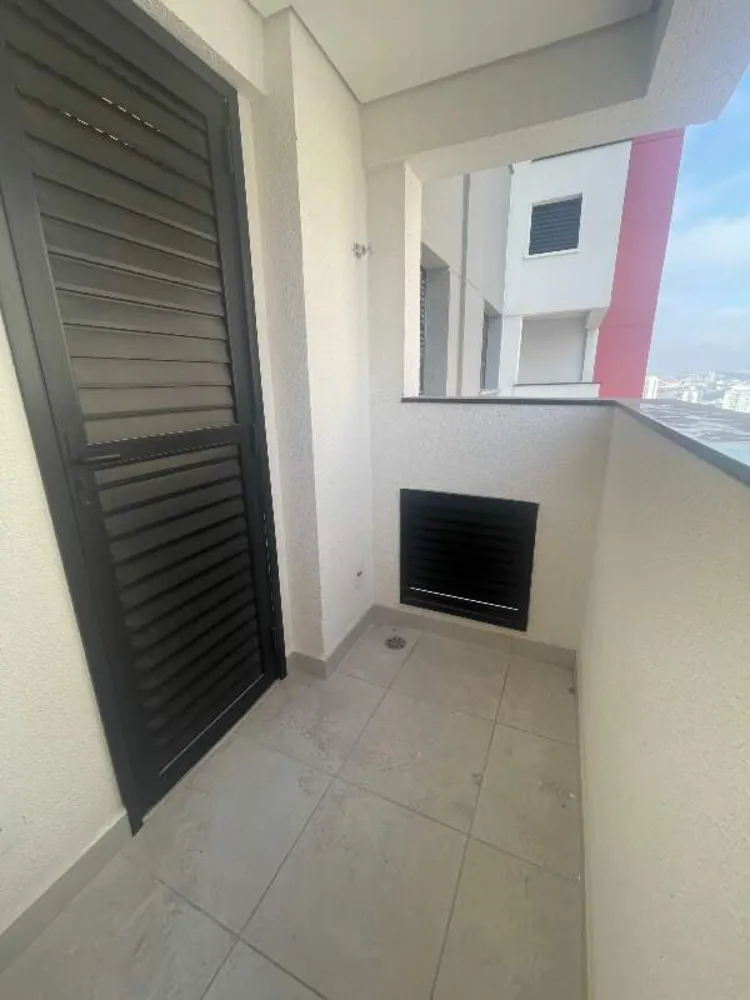 Apartamento, 3 quartos, 65 m² - Foto 11