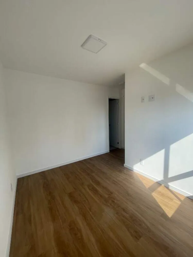 Apartamento, 3 quartos, 65 m² - Foto 6