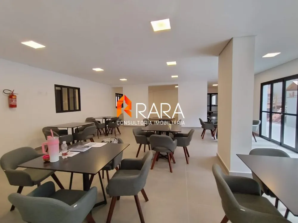 Apartamento, 3 quartos, 65 m² - Foto 16