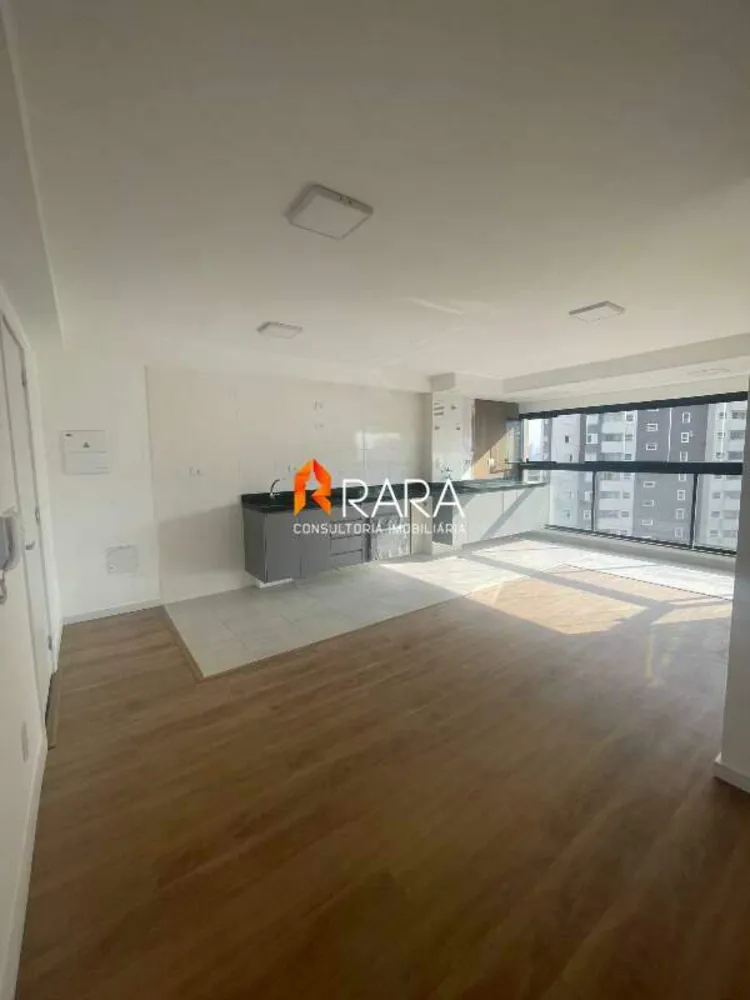 Apartamento, 3 quartos, 65 m² - Foto 2