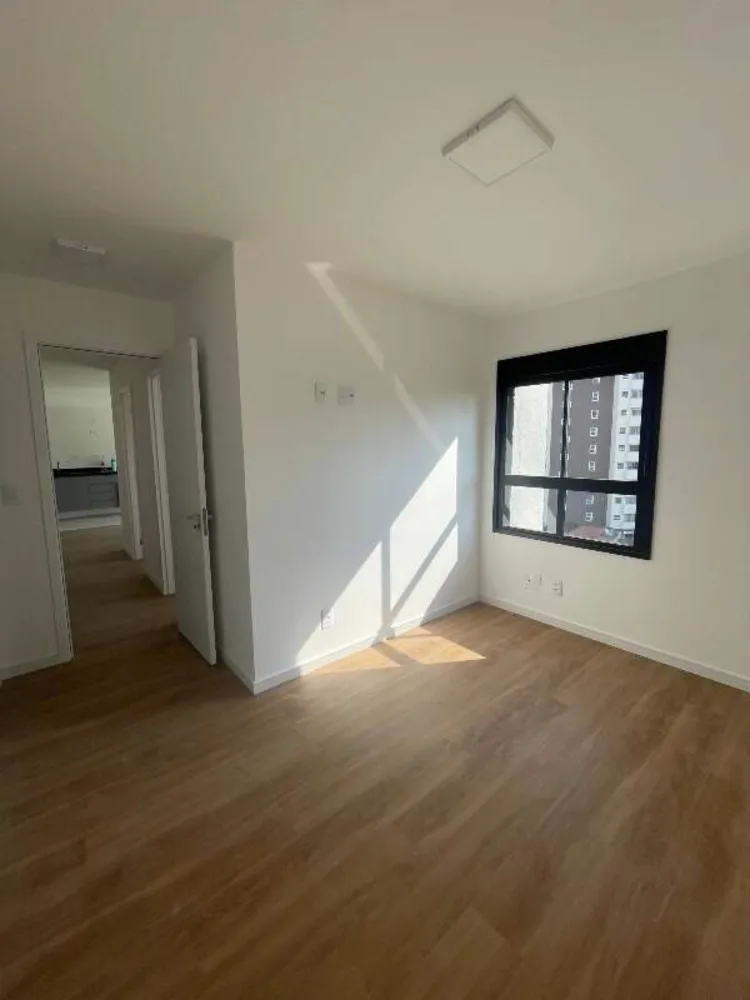 Apartamento, 3 quartos, 65 m² - Foto 7