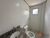 Apartamento, 3 quartos, 134 m² - Foto 3