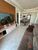 Apartamento, 2 quartos, 57 m² - Foto 4