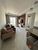 Apartamento, 2 quartos, 57 m² - Foto 3