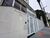Apartamento, 1 quarto, 50 m² - Foto 3