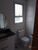 Apartamento, 1 quarto, 50 m² - Foto 1