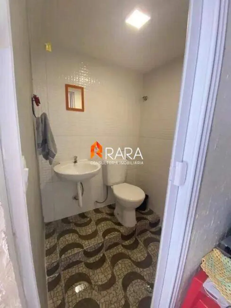 Cobertura, 2 quartos, 114 m² - Foto 11