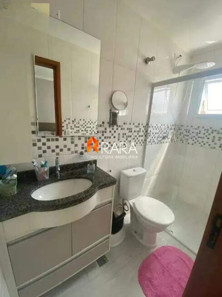 Cobertura, 2 quartos, 114 m² - Foto 7