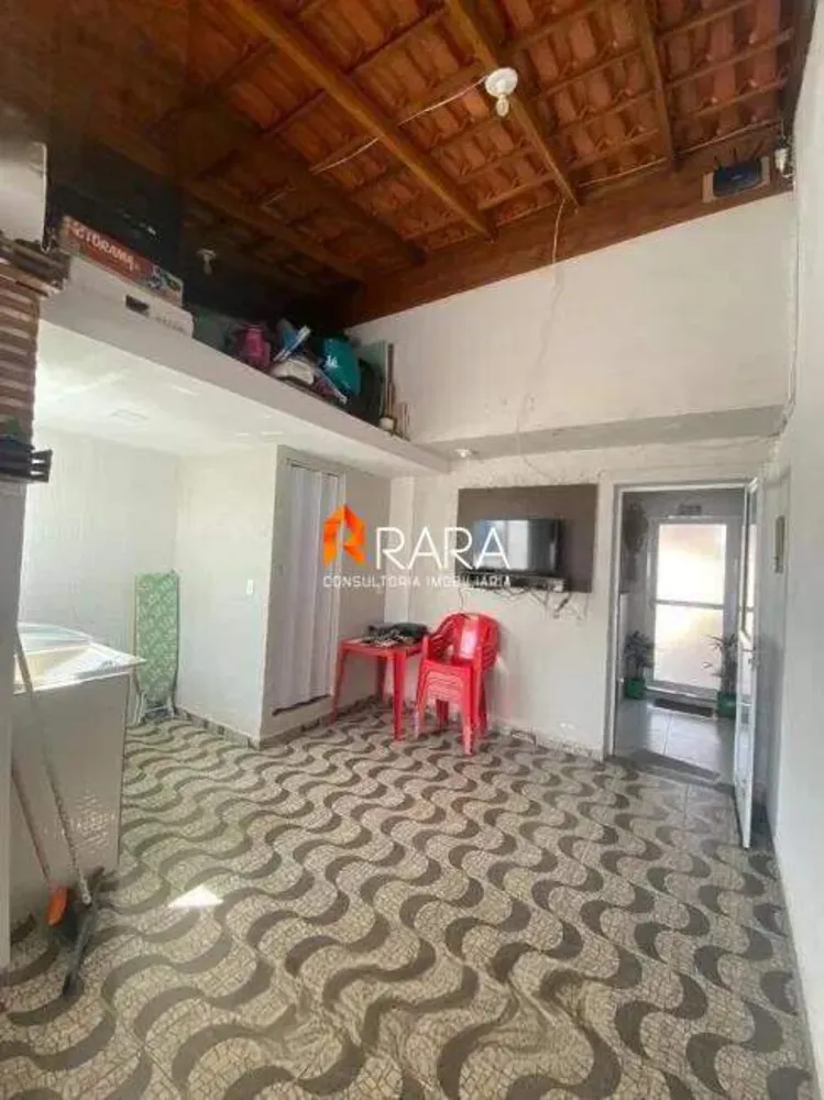 Cobertura, 2 quartos, 114 m² - Foto 9
