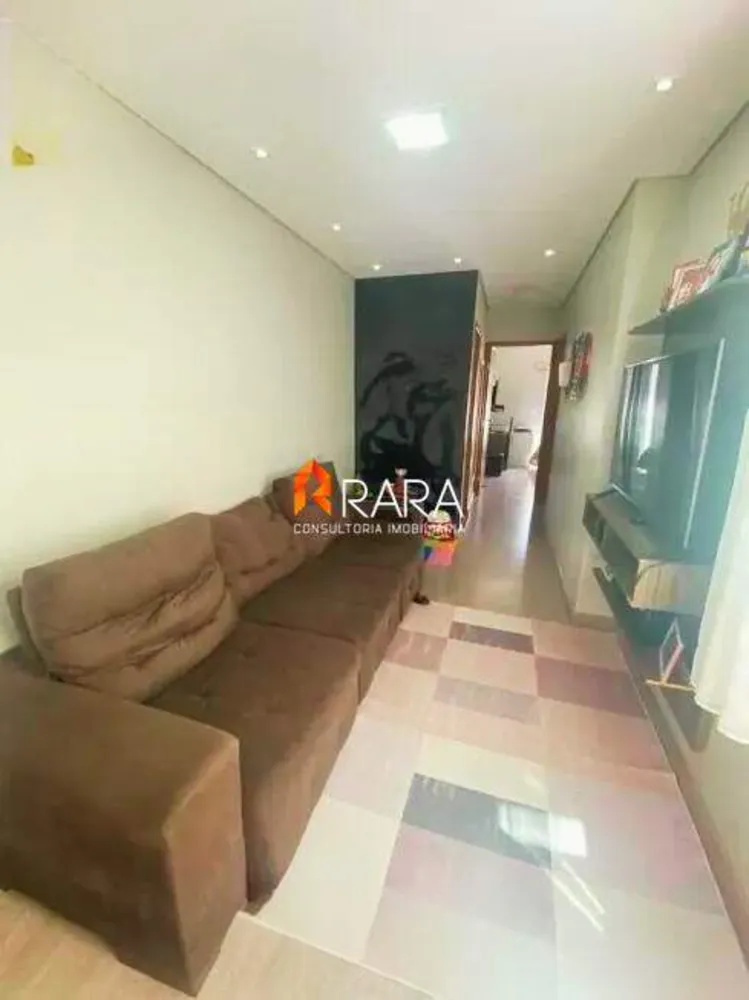 Cobertura, 2 quartos, 114 m² - Foto 2