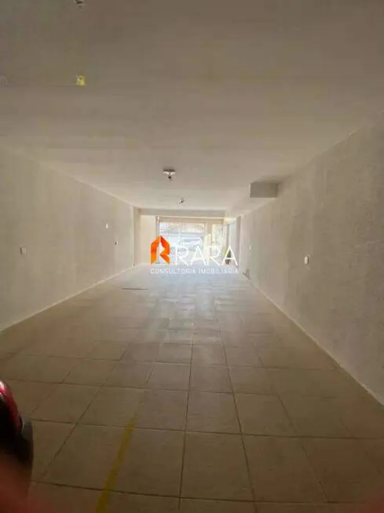 Cobertura, 2 quartos, 114 m² - Foto 12