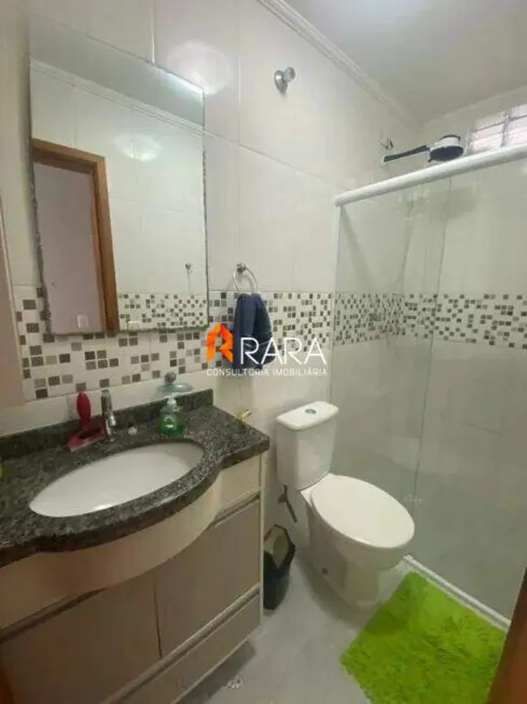 Cobertura, 2 quartos, 114 m² - Foto 5