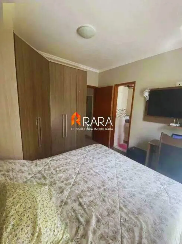 Cobertura, 2 quartos, 114 m² - Foto 4