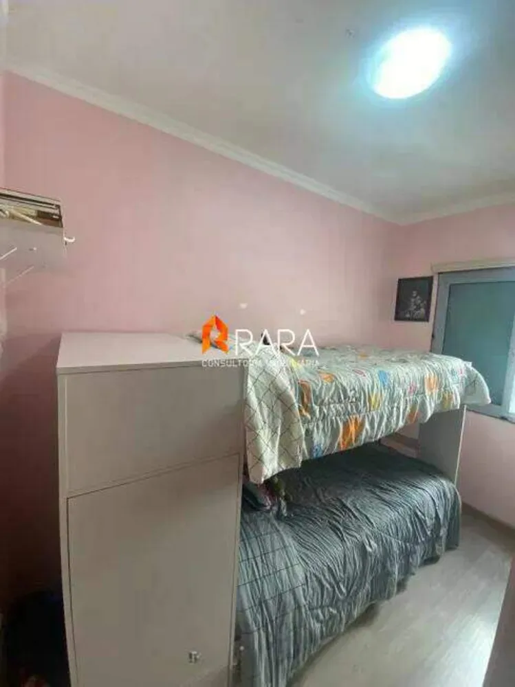 Cobertura, 2 quartos, 114 m² - Foto 6