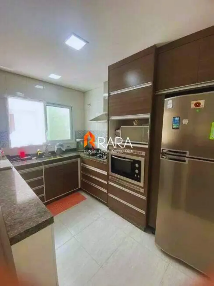 Cobertura, 2 quartos, 114 m² - Foto 3