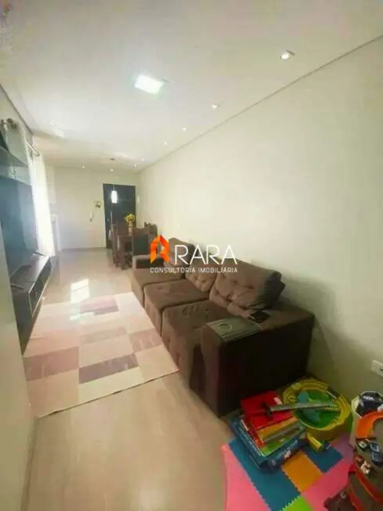Cobertura, 2 quartos, 114 m² - Foto 1