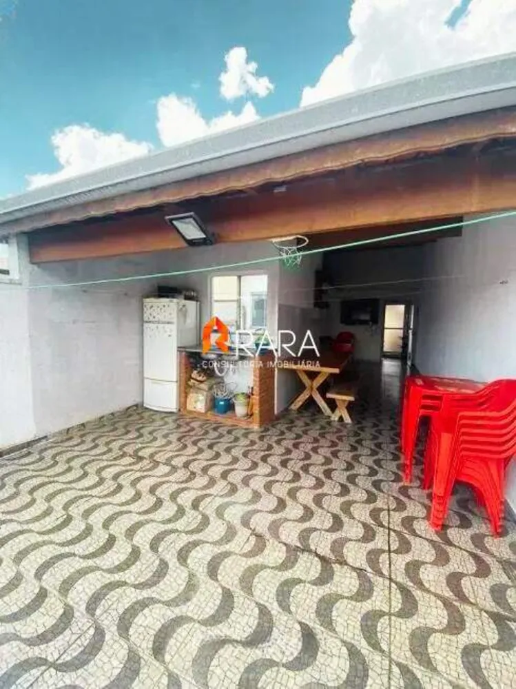 Cobertura, 2 quartos, 114 m² - Foto 8