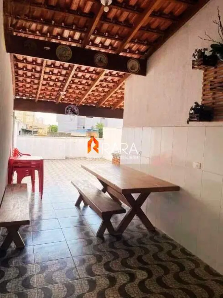Cobertura, 2 quartos, 114 m² - Foto 10