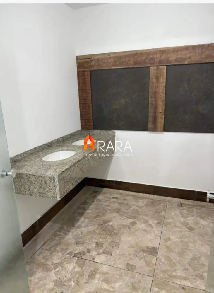 Loja-Salão, 277 m² - Foto 12