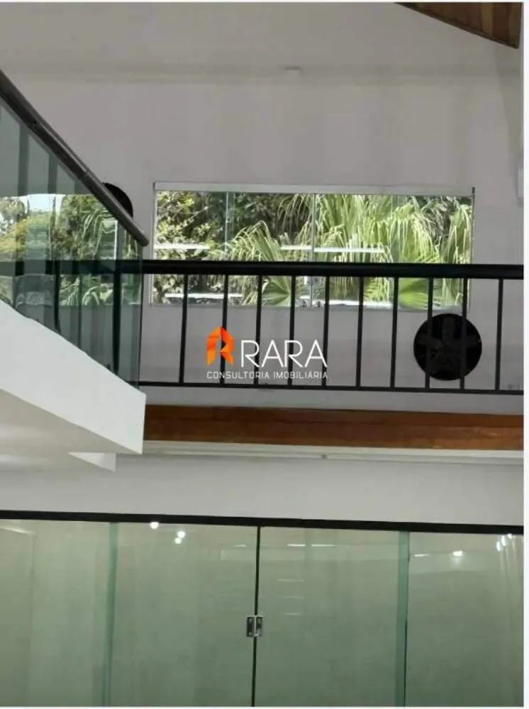Loja-Salão, 277 m² - Foto 6