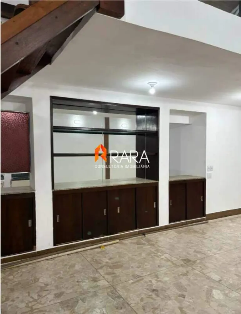 Loja-Salão, 277 m² - Foto 4