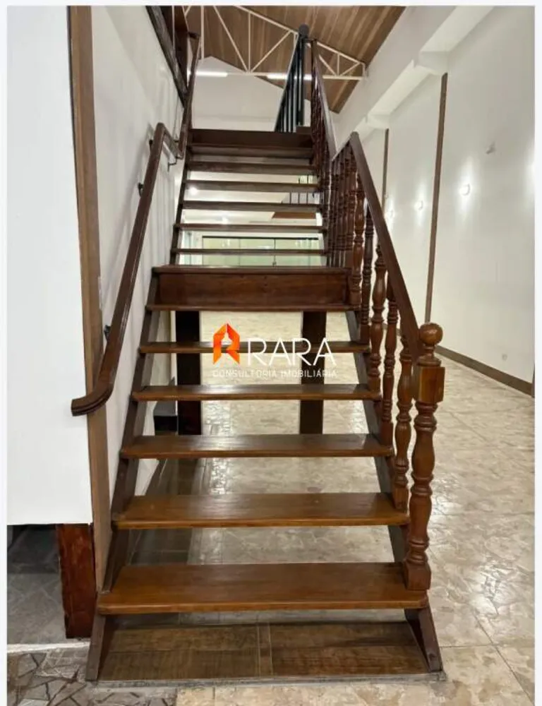 Loja-Salão, 277 m² - Foto 10