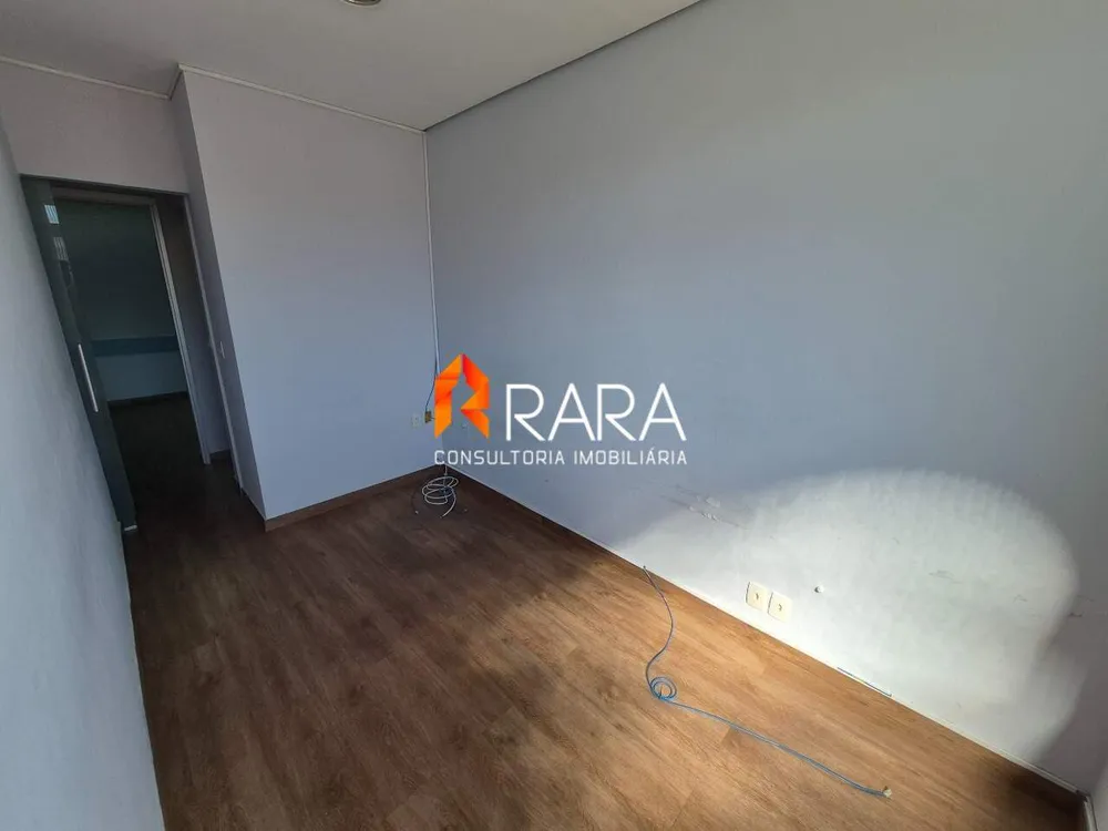 Sala-Conjunto, 25 m² - Foto 6