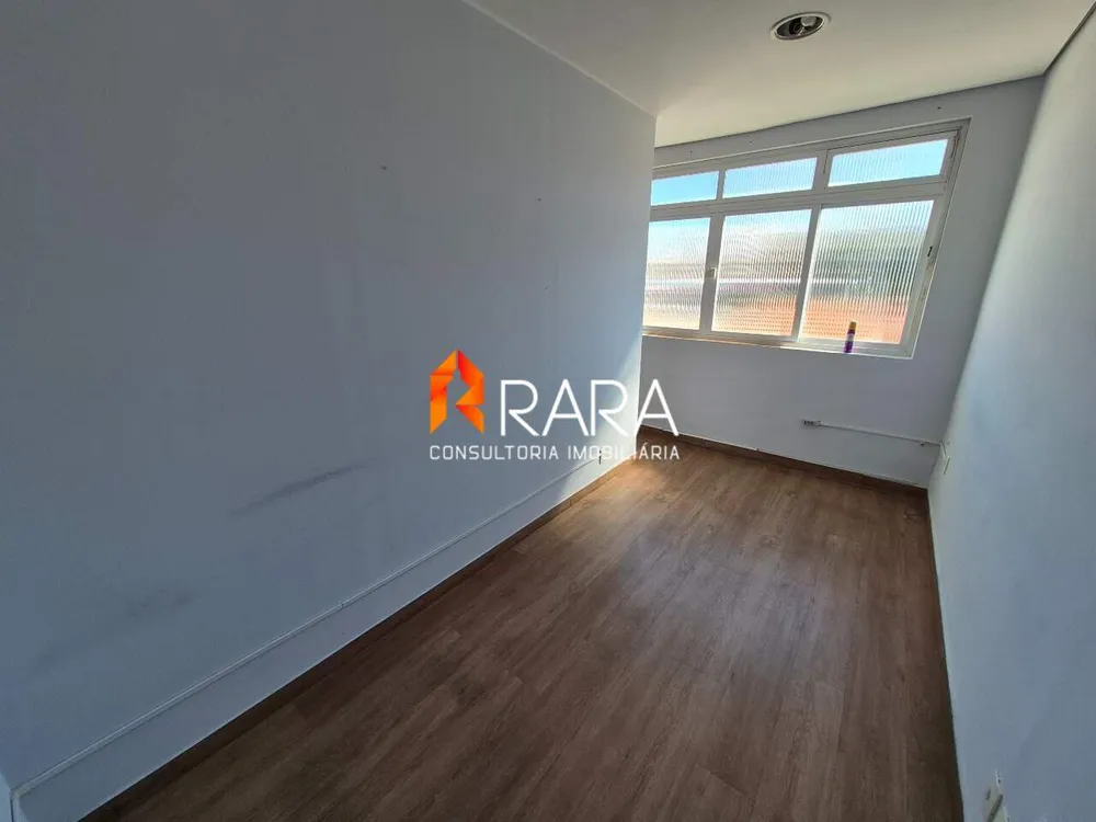 Sala-Conjunto, 25 m² - Foto 2