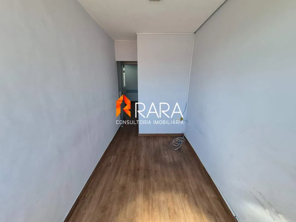 Sala-Conjunto, 25 m² - Foto 1