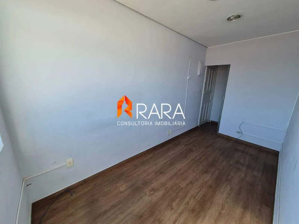 Sala-Conjunto, 25 m² - Foto 3