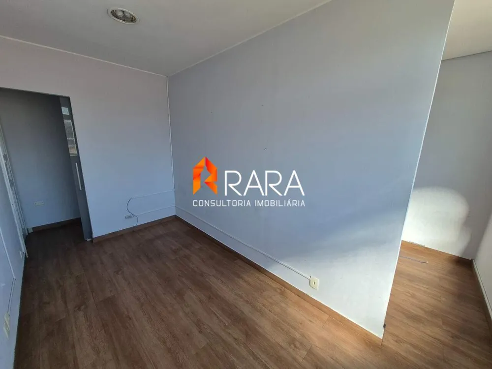 Sala-Conjunto, 25 m² - Foto 4