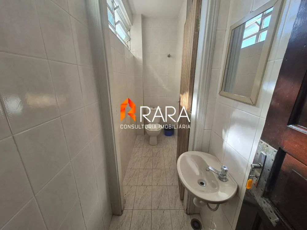 Sala-Conjunto, 25 m² - Foto 11