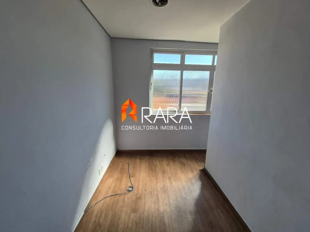 Sala-Conjunto, 25 m² - Foto 7