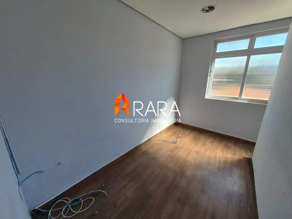 Sala-Conjunto, 25 m² - Foto 8
