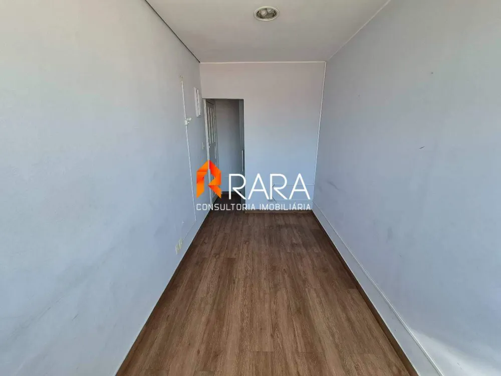 Sala-Conjunto, 25 m² - Foto 1