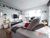 Cobertura, 2 quartos, 180 m² - Foto 1