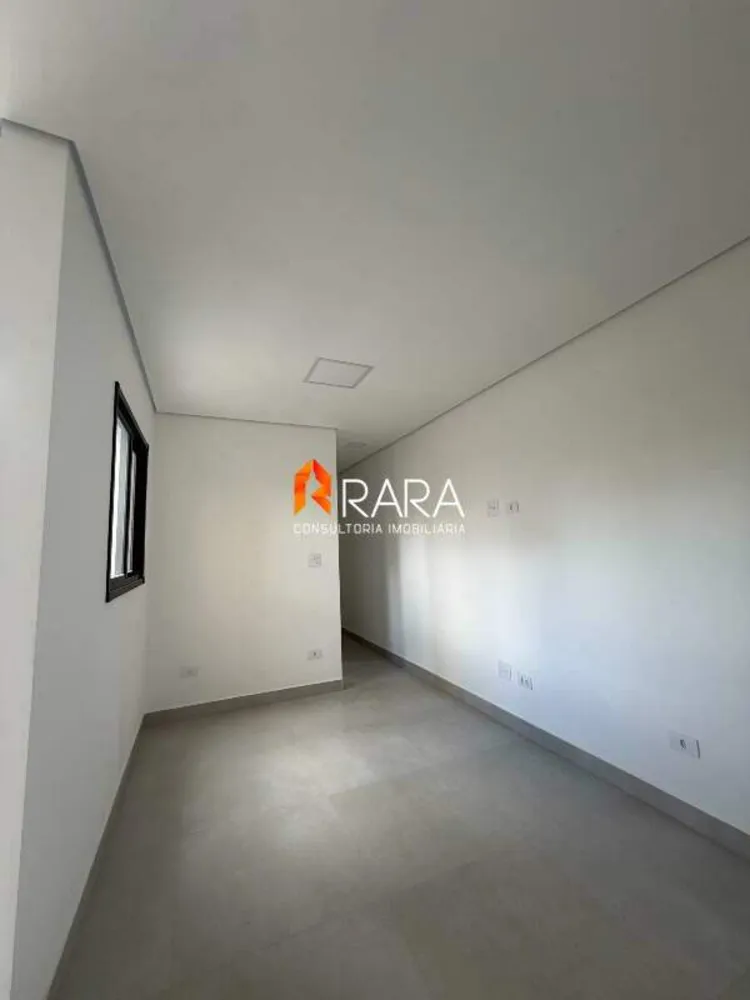 Apartamento, 2 quartos, 69 m² - Foto 7