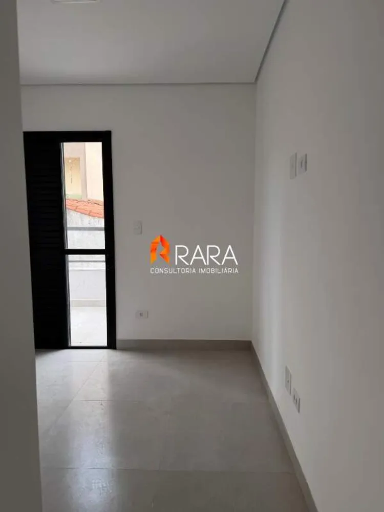 Apartamento, 2 quartos, 69 m² - Foto 14