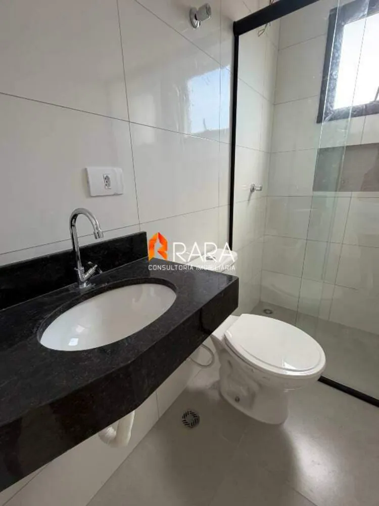 Apartamento, 2 quartos, 69 m² - Foto 3