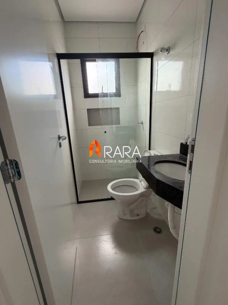Apartamento, 2 quartos, 69 m² - Foto 15