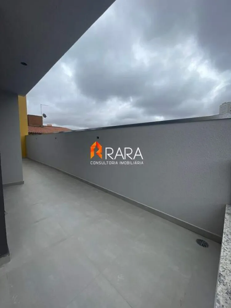 Apartamento, 2 quartos, 69 m² - Foto 12