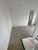 Apartamento, 2 quartos, 44 m² - Foto 3