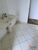 Apartamento, 2 quartos, 44 m² - Foto 4