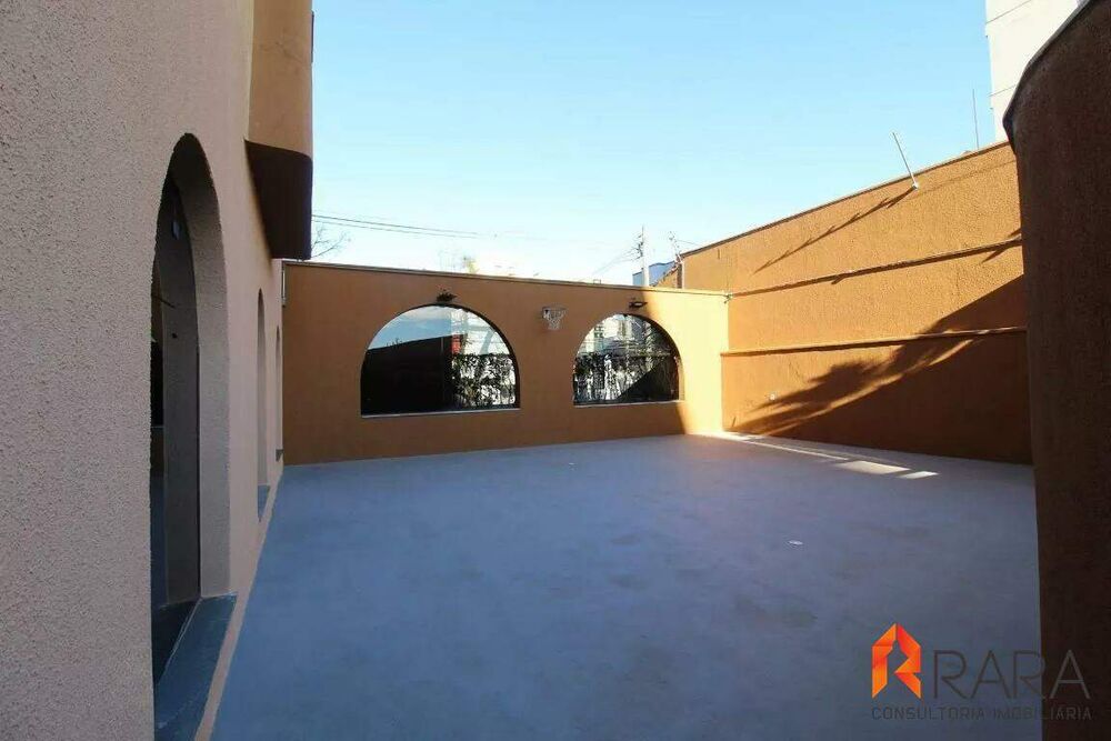 Apartamento, 4 quartos, 175 m² - Foto 4