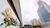 Sala-Conjunto, 33 m² - Foto 4