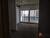 Sala-Conjunto, 33 m² - Foto 1